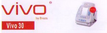 Vivo30
