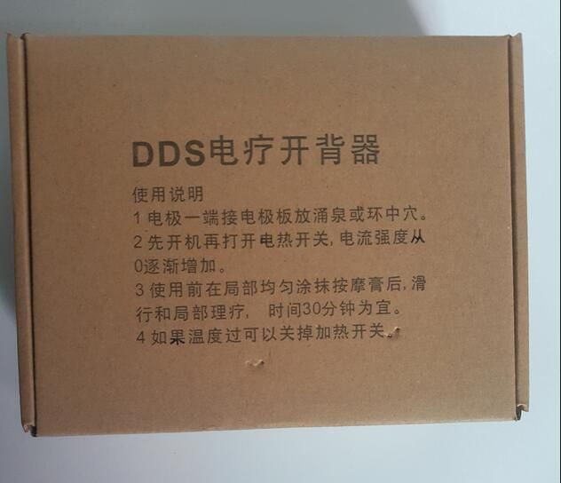 ������Ƶ�����������