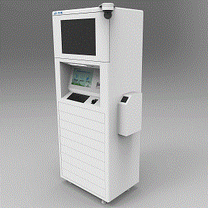 �龫ҩƷ������