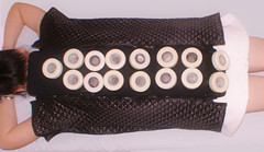 ���׾�����