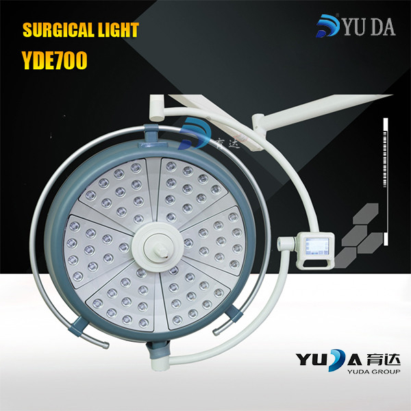 ��������-ҽ��LED��Ӱ�ƣ�������Ӱ��