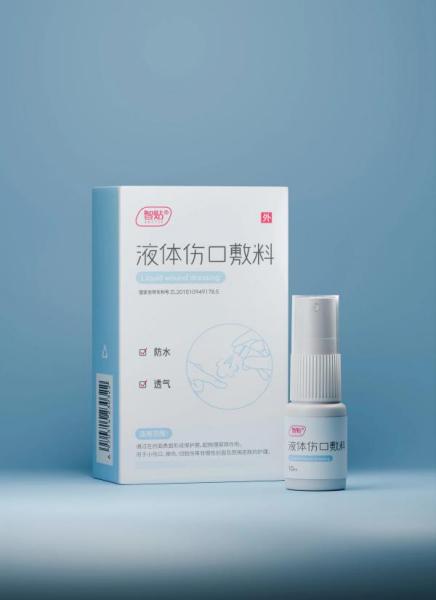 Һ���˿ڷ���