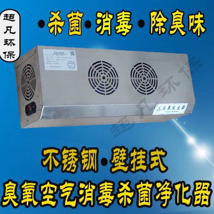 �ڹ�ʽ��������������ҽԺ��������������