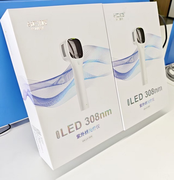 308led�����߹�����