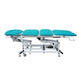 ����λ�綯ѵ����