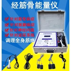 DDS����羭���������