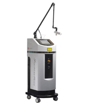 ENVIA 3D���󼤹�������