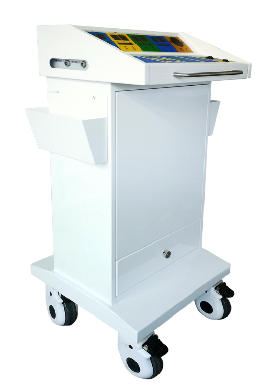 �ǲ���ʹ������