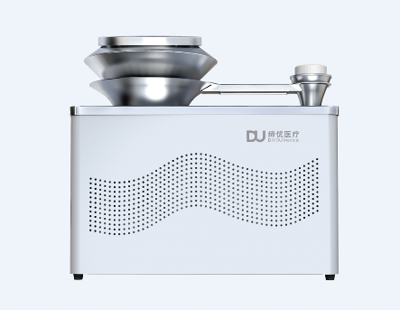 ��������������/��������������/�������/�ռ�����