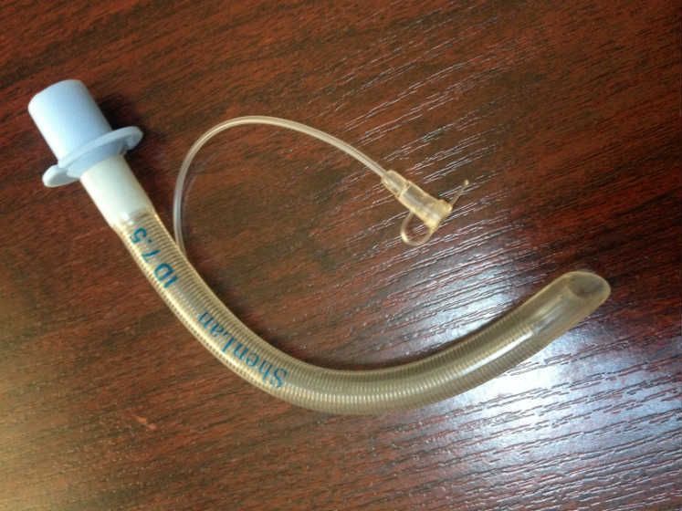 ��ǿ�ͱ���ͨ����