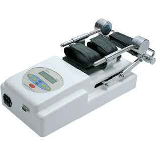 YTK-E����ؽڿ�����