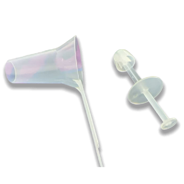 һ����ʹ�ø��ž�