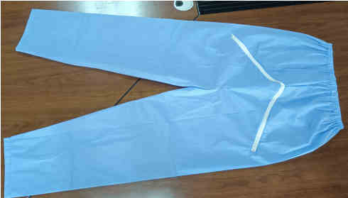 һ����ʹ�ó�������