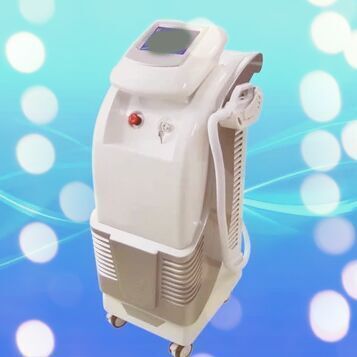 OPT��߻���E����߻�