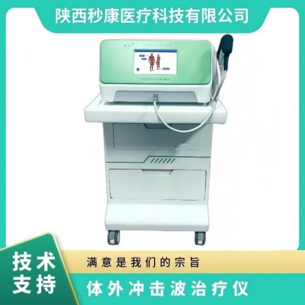 �뿵 ��ѹ��������ʽ��������������MKYLB-95 �����������