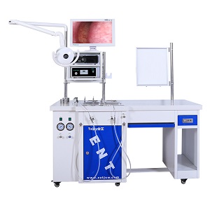 ���Ǻ��ۺ�����̨ ��ٿƼ������̨