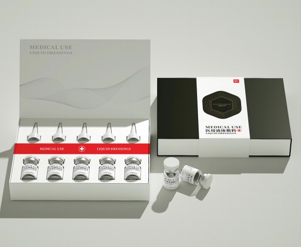 ҽ��Һ�����