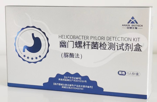 �����ݸ˾�����Լ��У���ø����