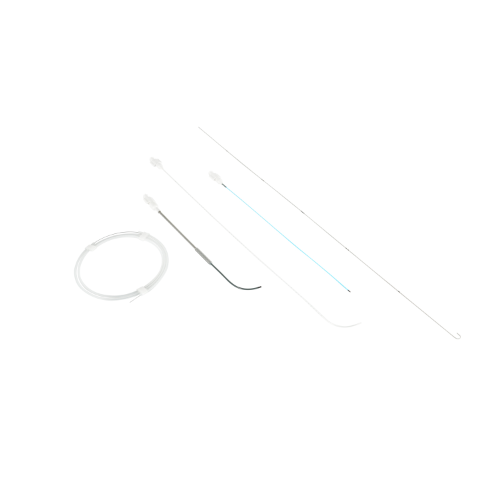 һ����ʹ�����ѹ���Ӱ���ܼ�����