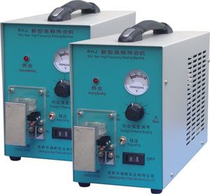 �����Զ���Ƶ�Ⱥϻ�