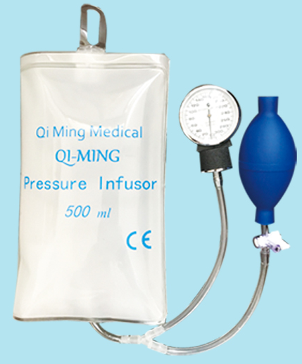 ��ѹ��Һ��SH0601�ʹ�ѹ����