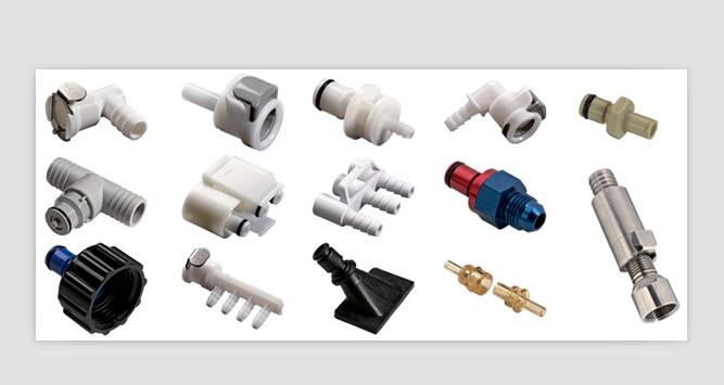 ����CPC��ͷ