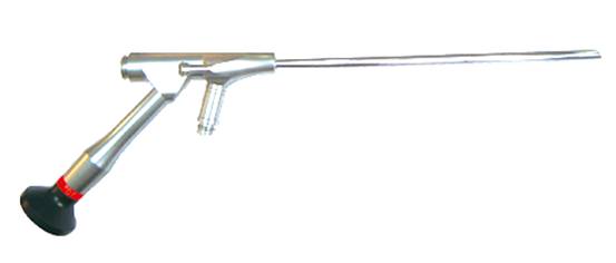 ����΢��׵��׾�