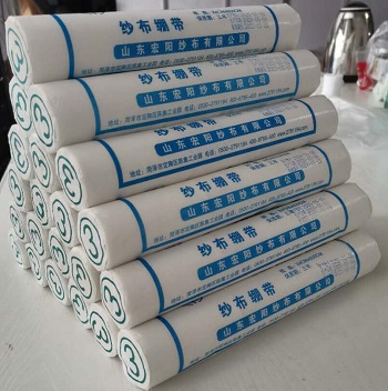 ɴ������