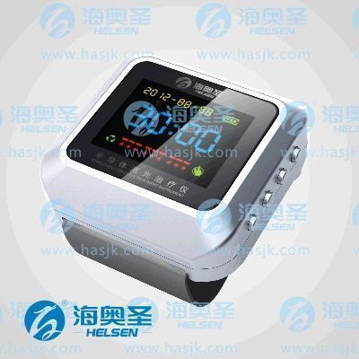 ����ʥ�뵼�弤��������