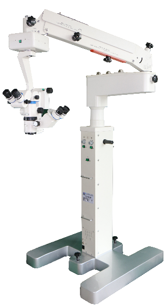 �ۿ�������΢��