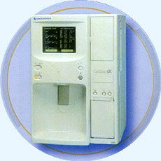 Ѫ�������