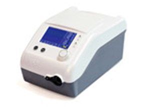 ����̩FLEXO ST20/25/30-H�ռ����޴�������