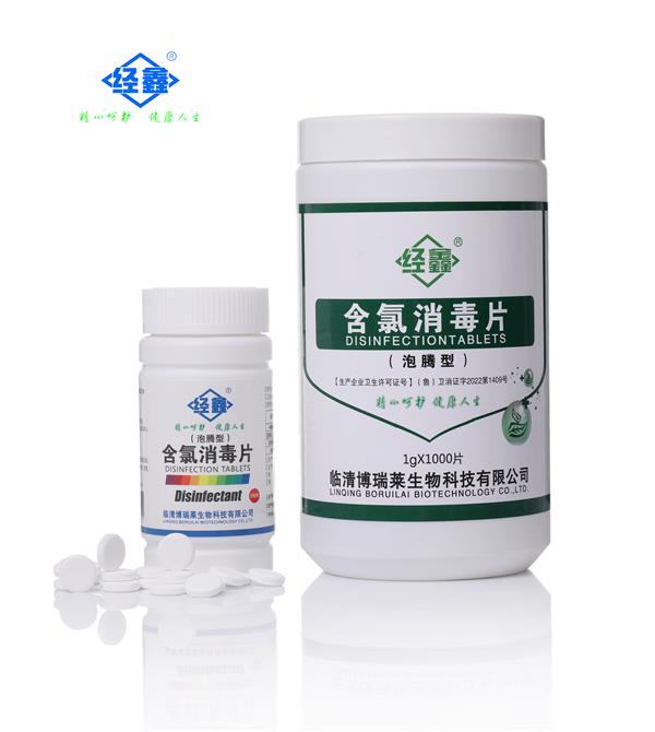 ������������Ƭ