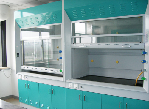 ʵ����PPͨ���