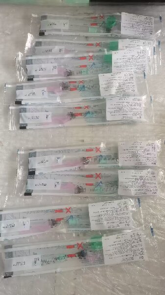 ������Ѫ��