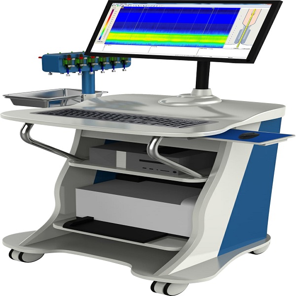 ����س���ѹ�����