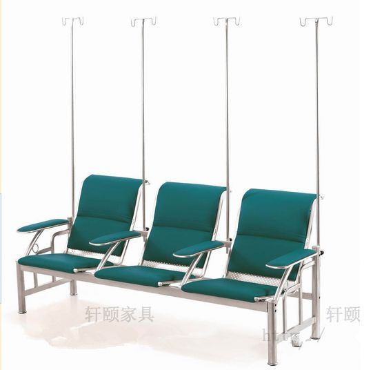 ҽ����Һ��