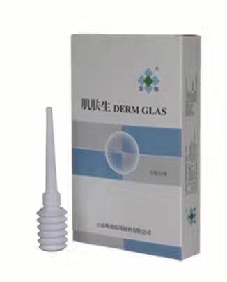 ������-�����޸��������