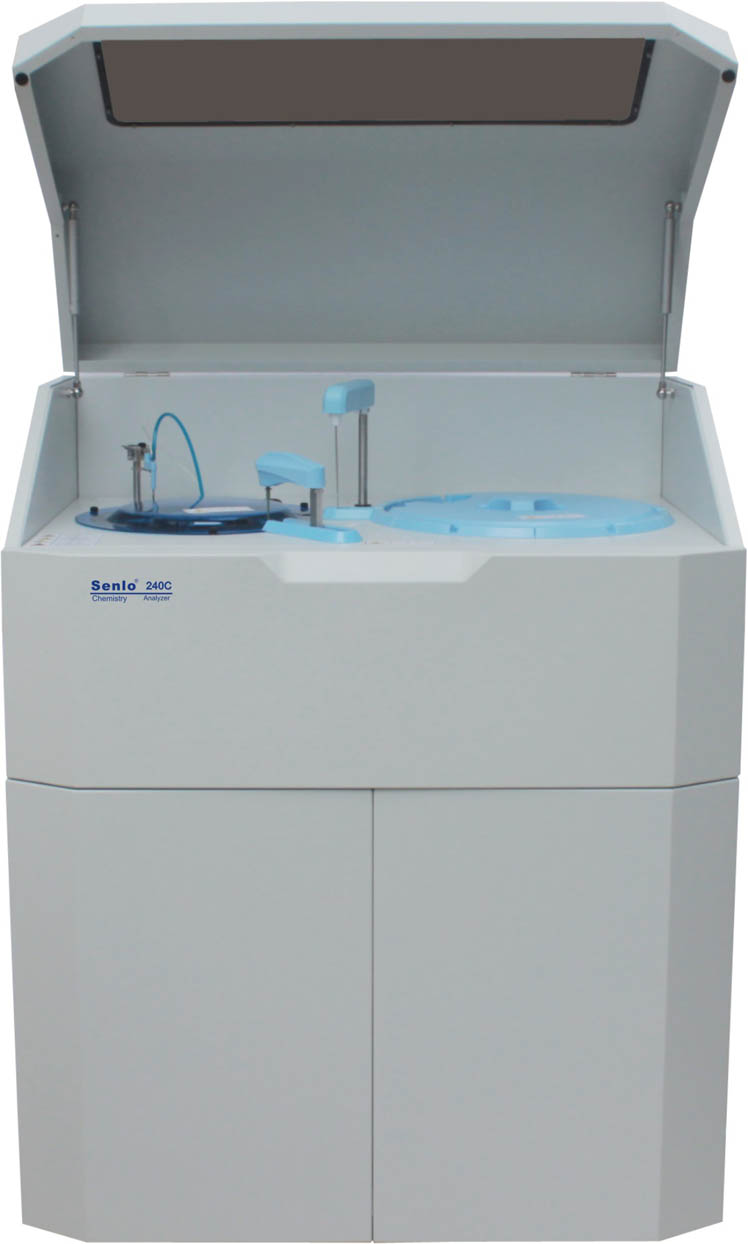 ȫ�Զ�����������