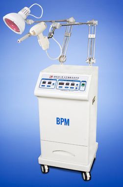 ��ʹ�����ǡ�������������