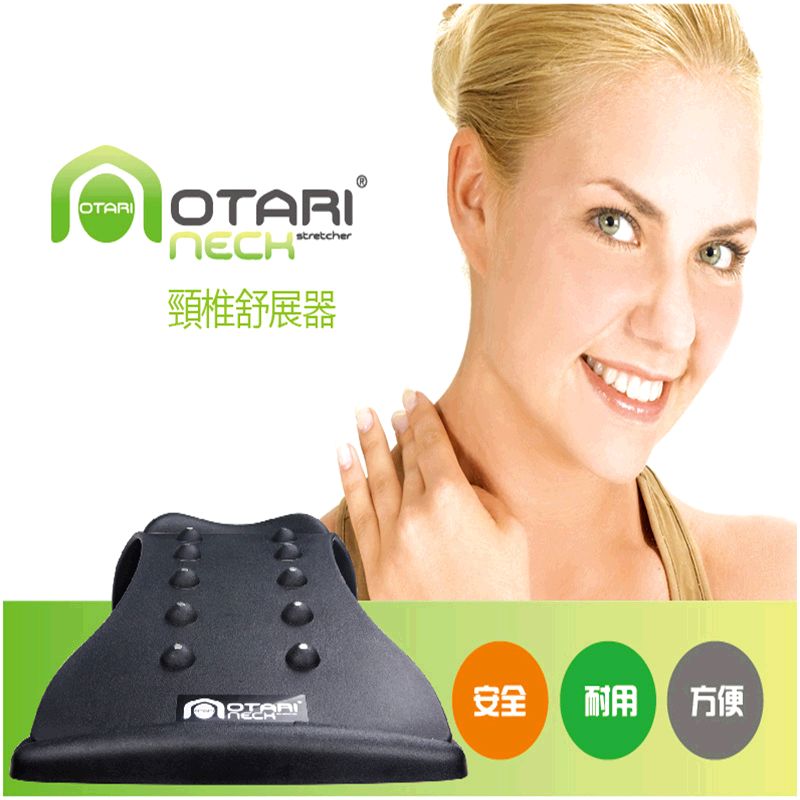 ��׵ǣ����