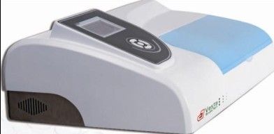 �๦��ϴ���