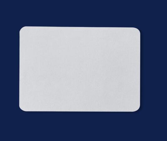 �������ճ��Ĥ