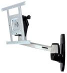 A-268 �ڹ�ʽ��װ�ڶ�֧��