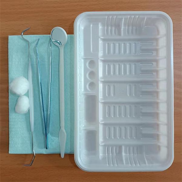 һ����ʹ�ÿ�ǻ��е��