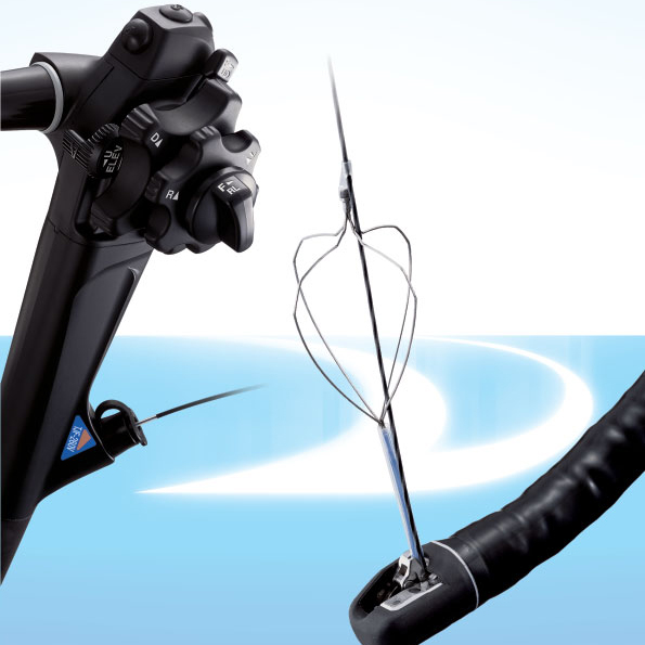 ���ְ�˹����ʮ��ָ����TJF TYPE 260V