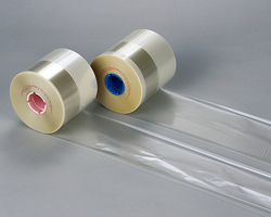 ��ҩ����ҩ��JVM CRETEM  �����߷��Ӱ�ҩĤ �պ�  ��������