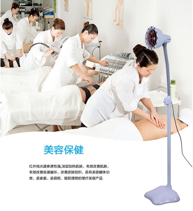 ������ʽ�������Ƶ�����ԺԶ�����߿��������������Ƶ�