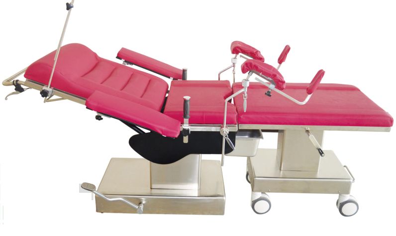 �ۺ�������