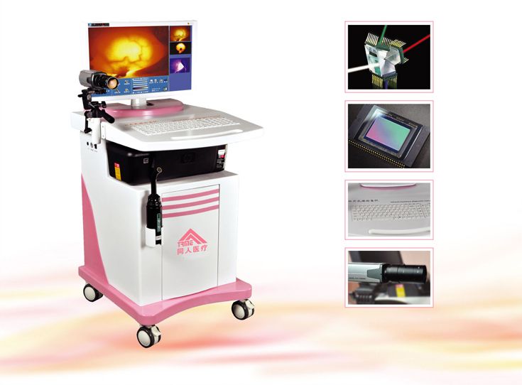 �������ټ����